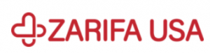 Zarifa USA Massage Product Specialists